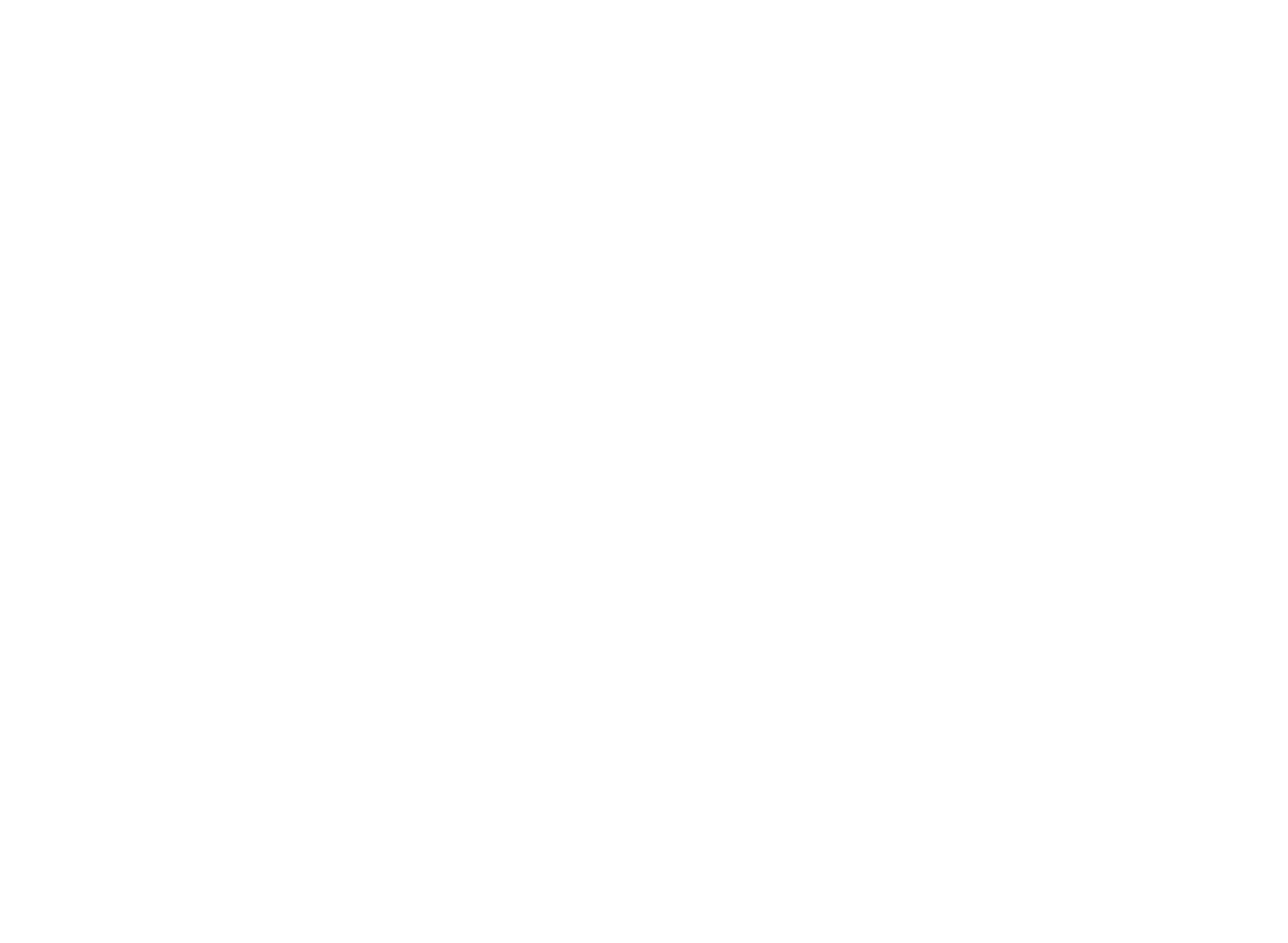 3L Pictures